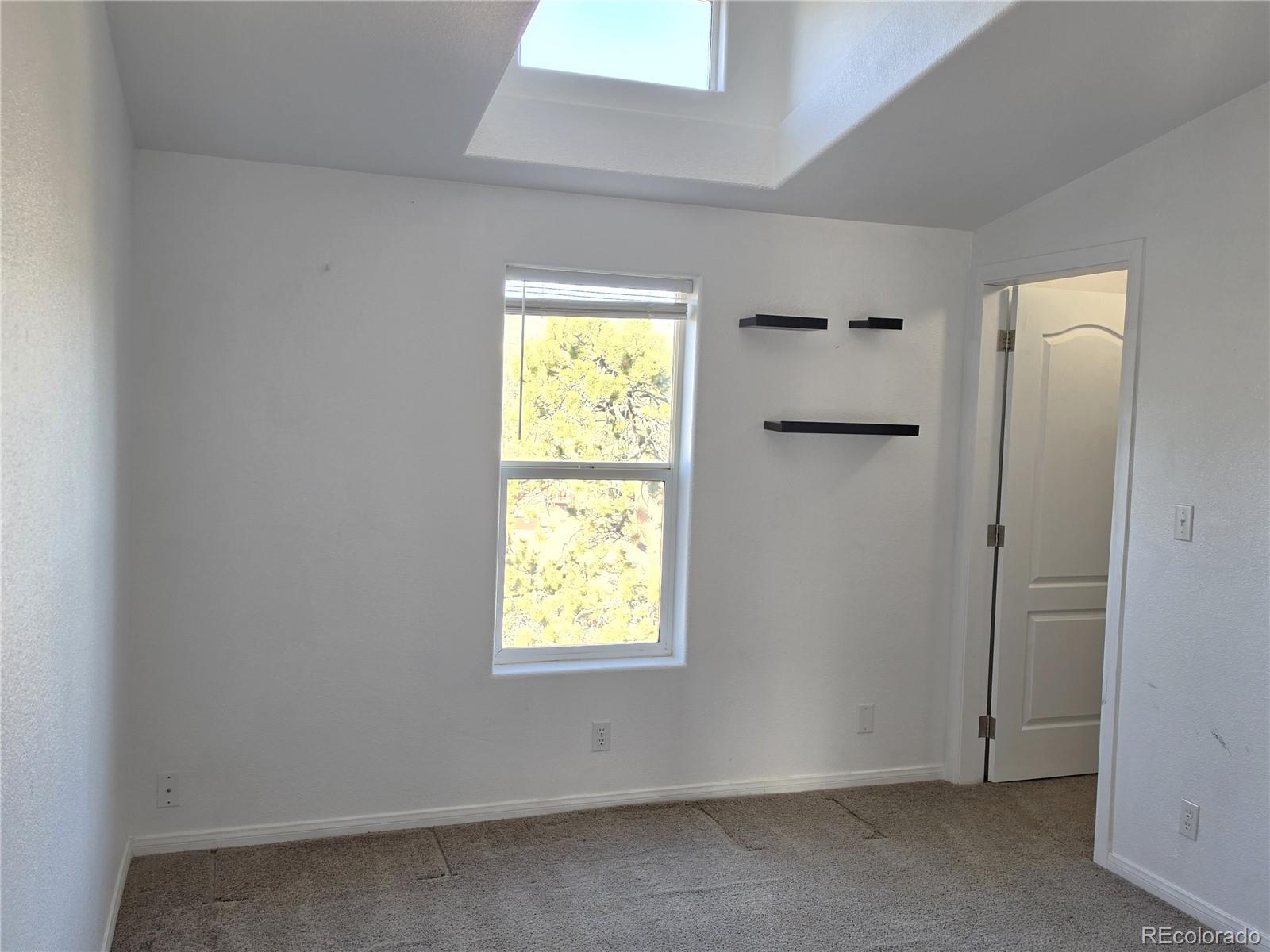 MLS Image #21 for 3580  singletree road,hartsel, Colorado