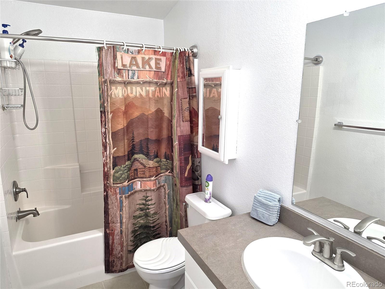 MLS Image #22 for 3580  singletree road,hartsel, Colorado