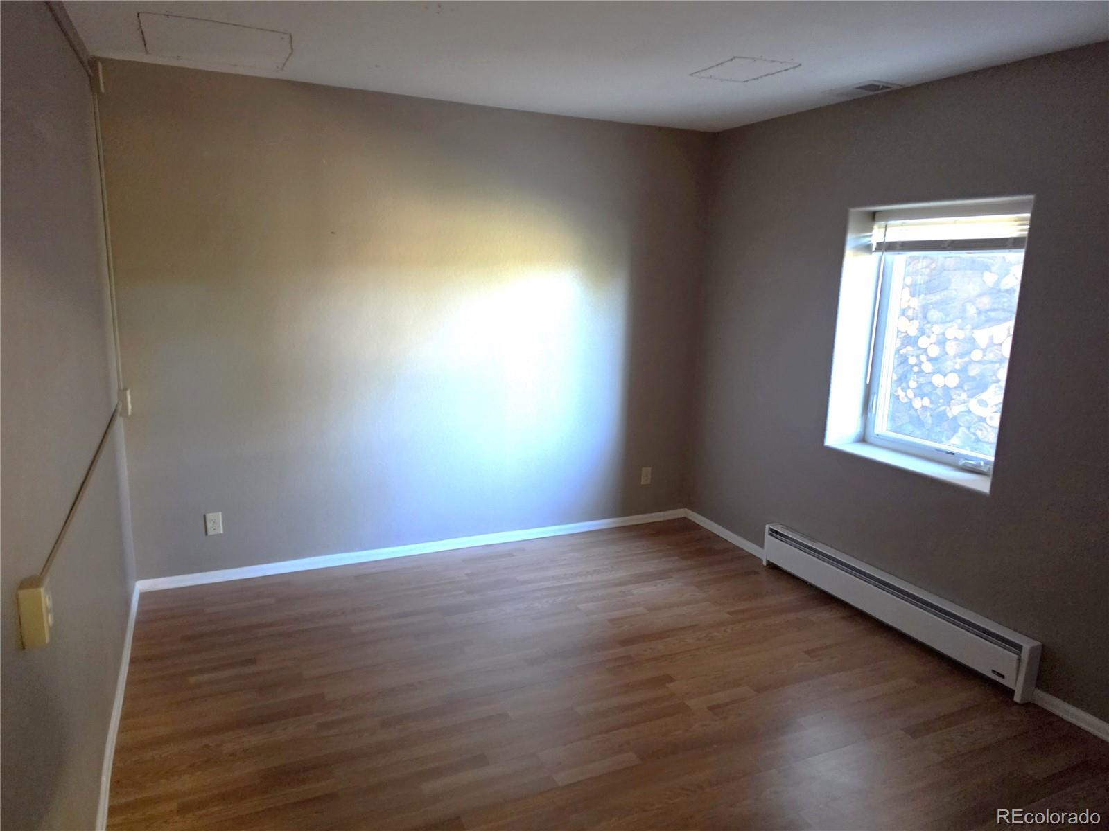 MLS Image #23 for 3580  singletree road,hartsel, Colorado