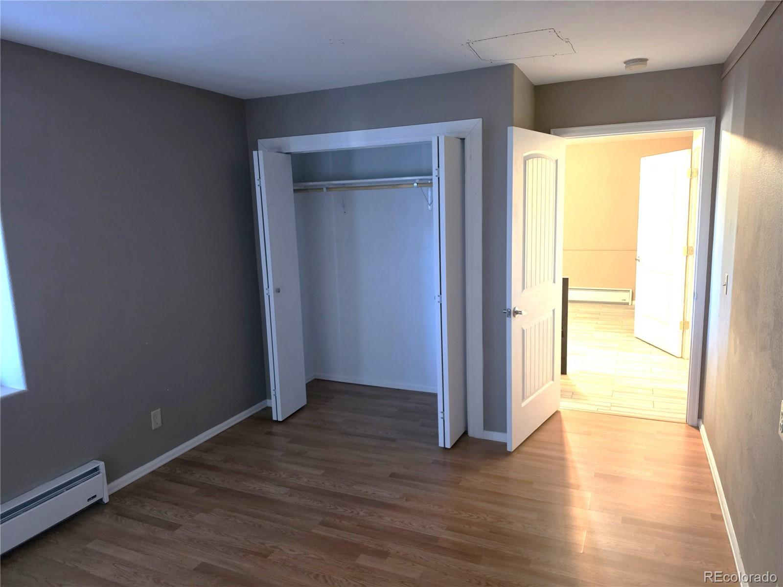 MLS Image #24 for 3580  singletree road,hartsel, Colorado