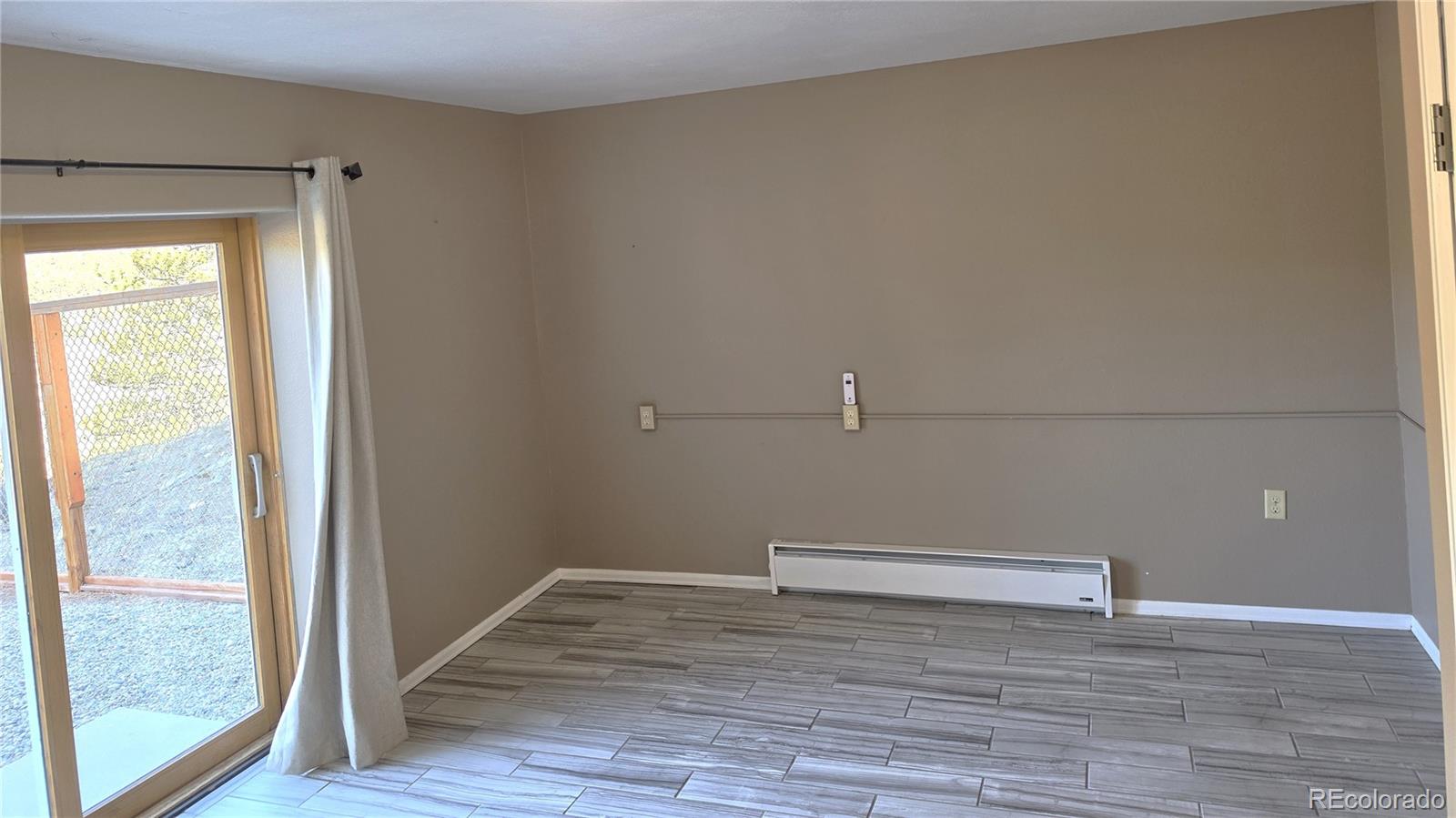 MLS Image #25 for 3580  singletree road,hartsel, Colorado