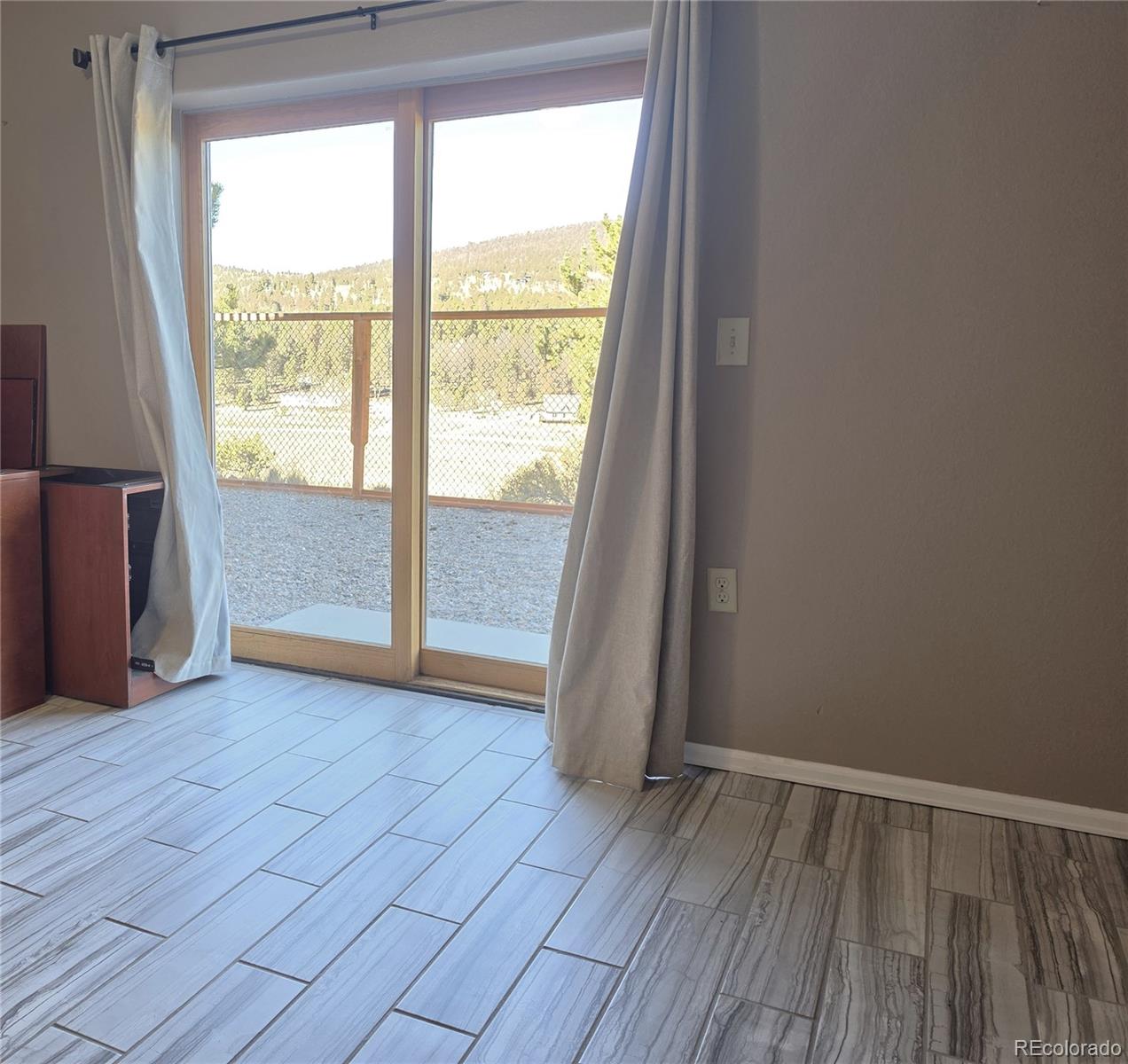 MLS Image #26 for 3580  singletree road,hartsel, Colorado