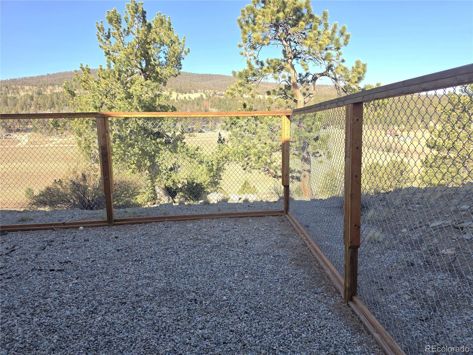MLS Image #27 for 3580  singletree road,hartsel, Colorado
