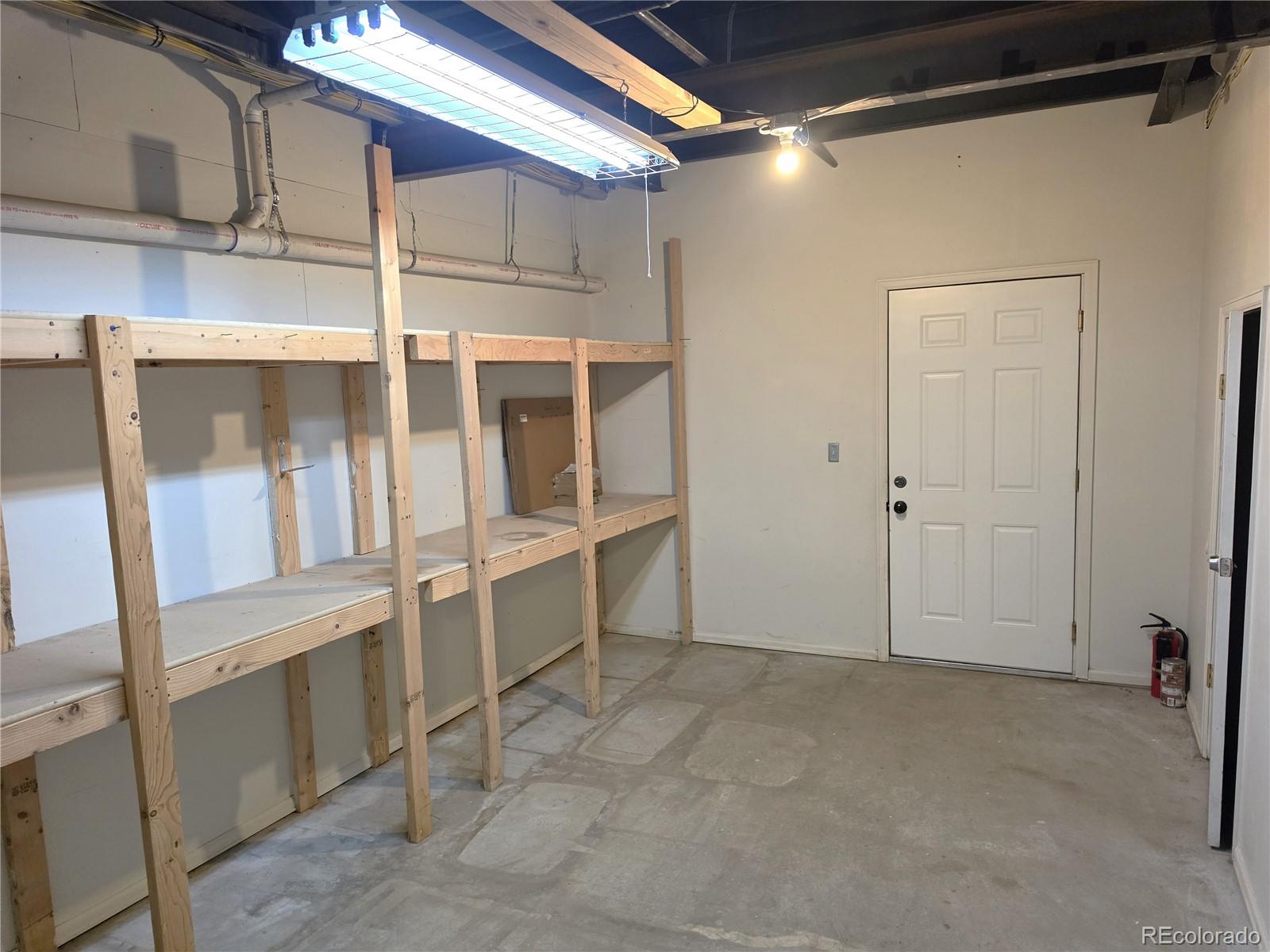 MLS Image #29 for 3580  singletree road,hartsel, Colorado