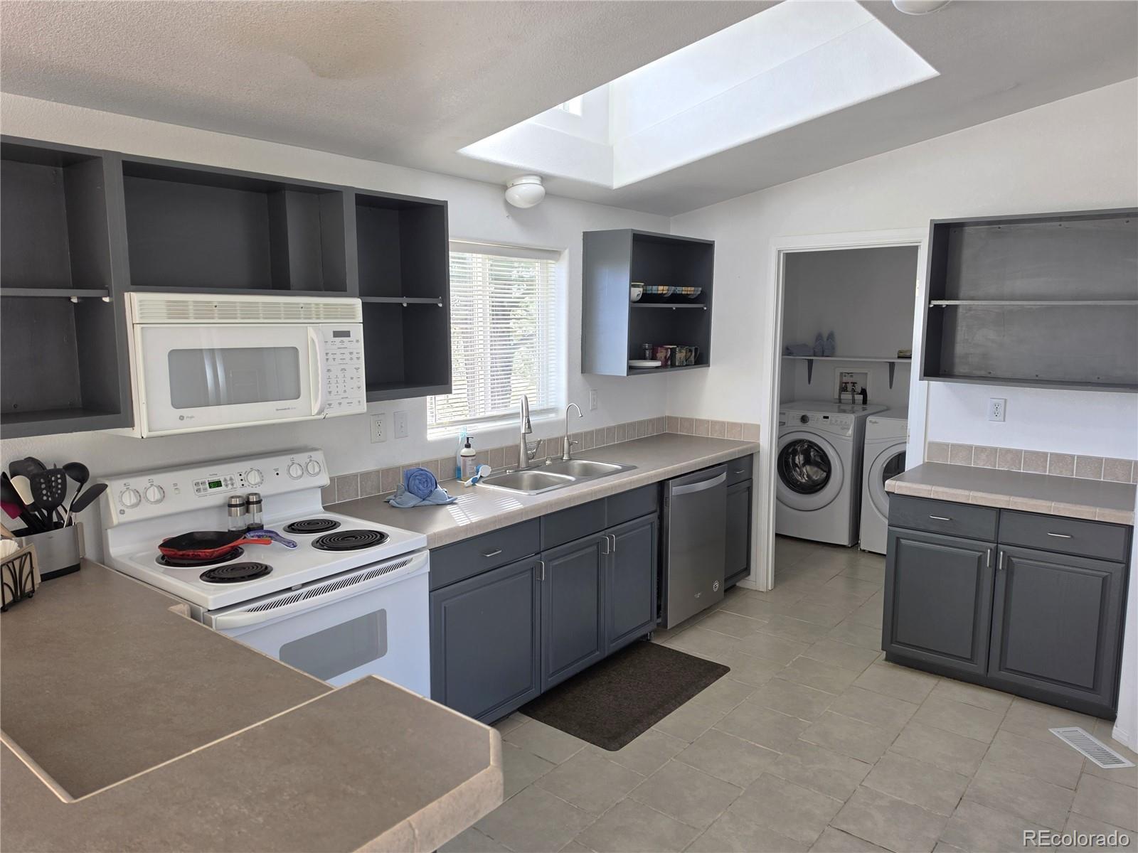 MLS Image #3 for 3580  singletree road,hartsel, Colorado