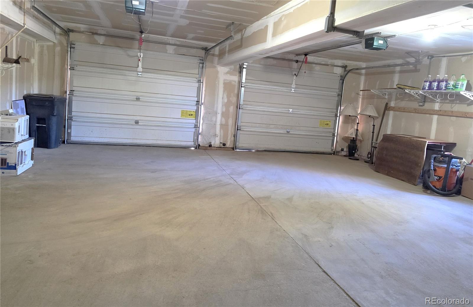 MLS Image #30 for 3580  singletree road,hartsel, Colorado