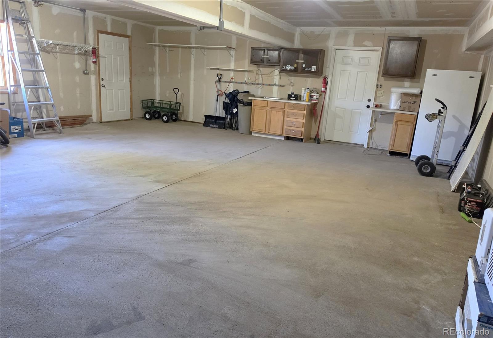 MLS Image #31 for 3580  singletree road,hartsel, Colorado