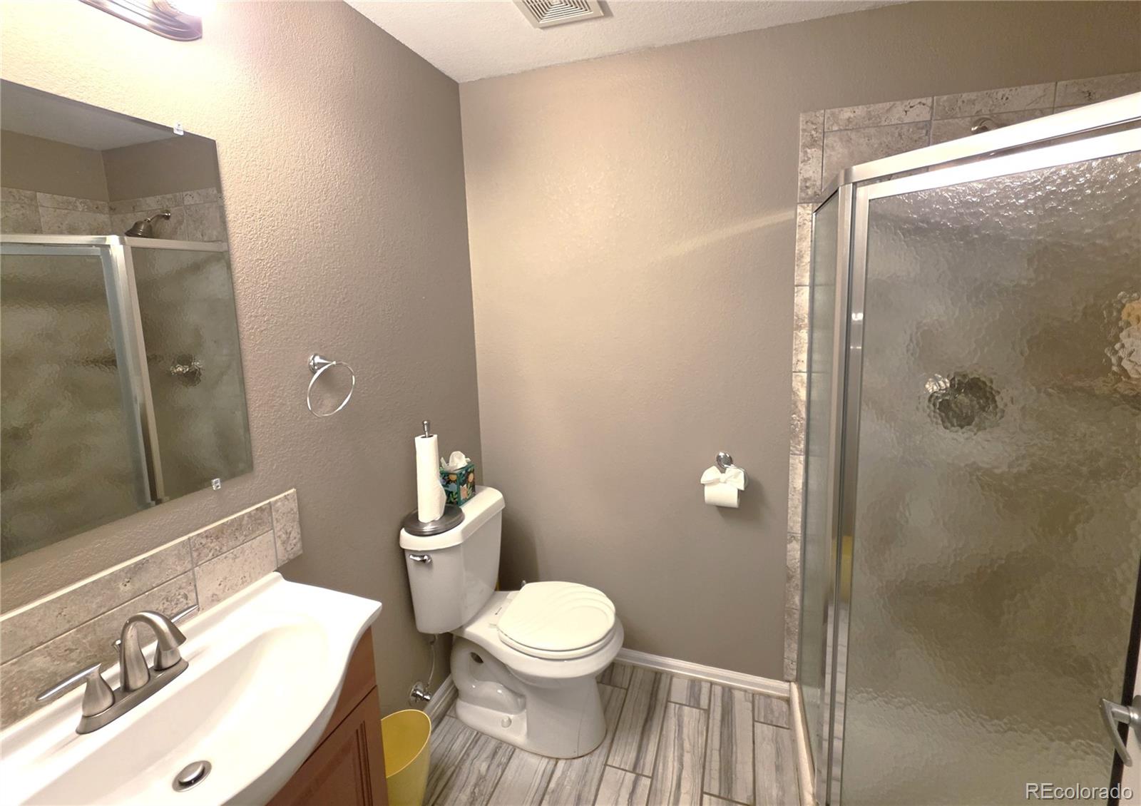 MLS Image #32 for 3580  singletree road,hartsel, Colorado