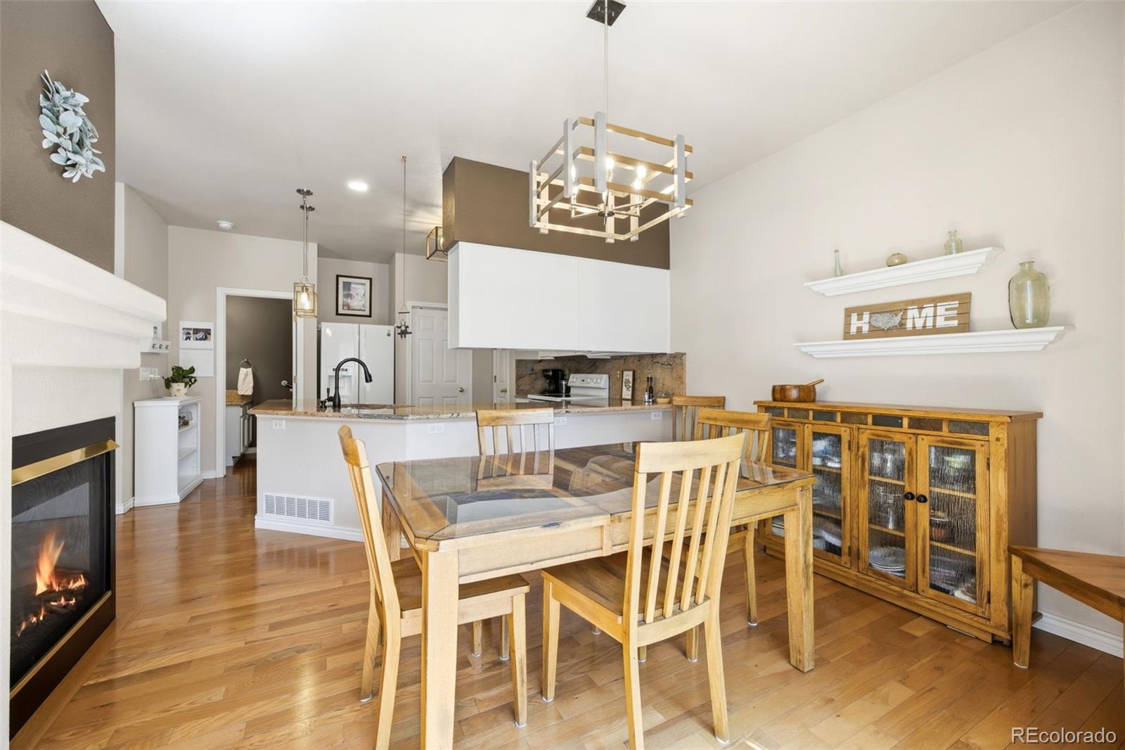 MLS Image #10 for 11694 w stanford drive,morrison, Colorado