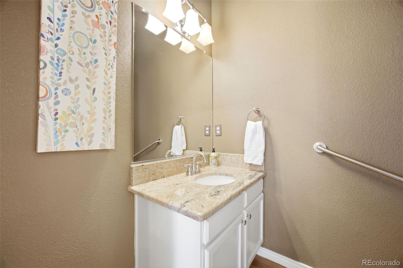 MLS Image #11 for 11694 w stanford drive,morrison, Colorado