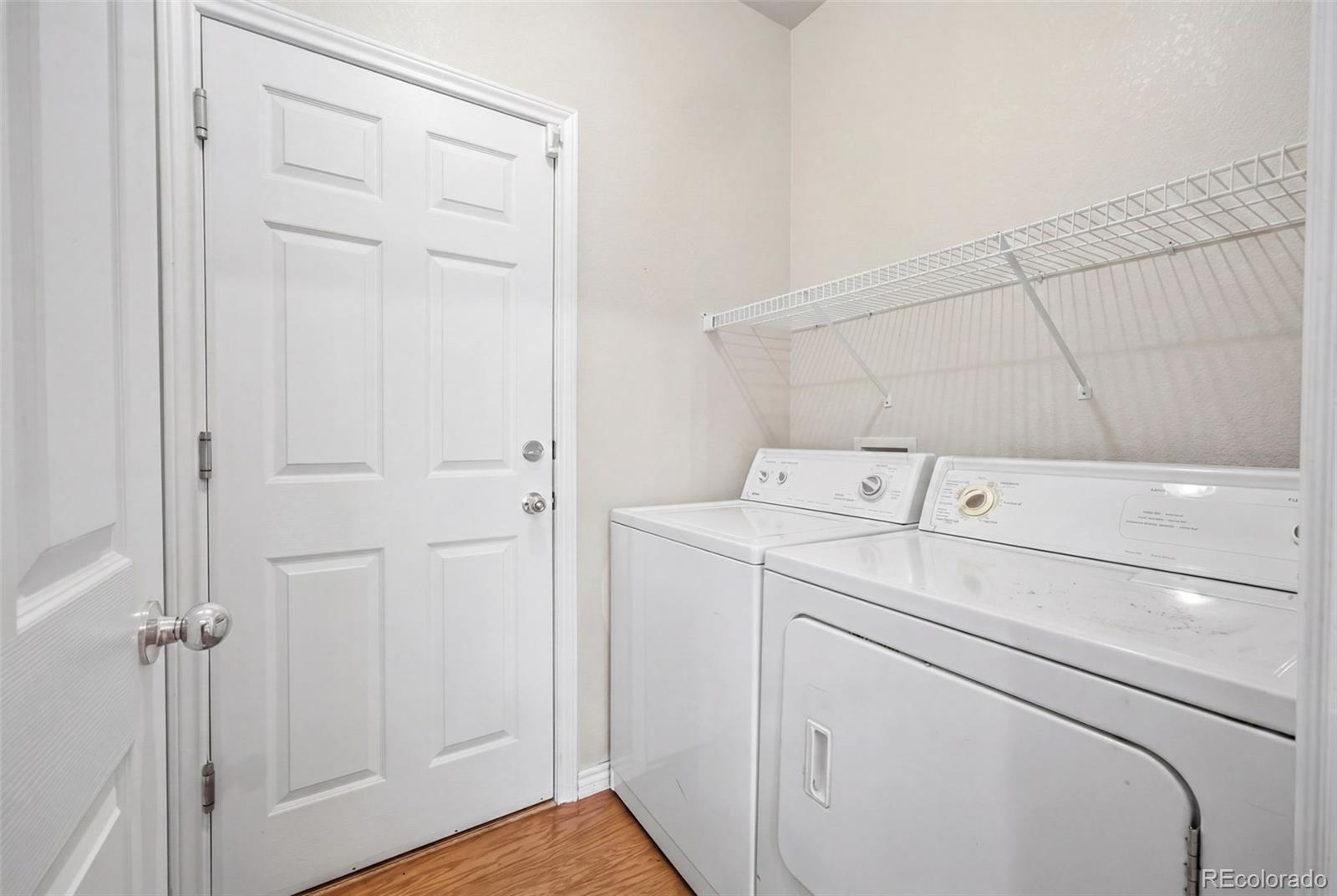 MLS Image #12 for 11694 w stanford drive,morrison, Colorado