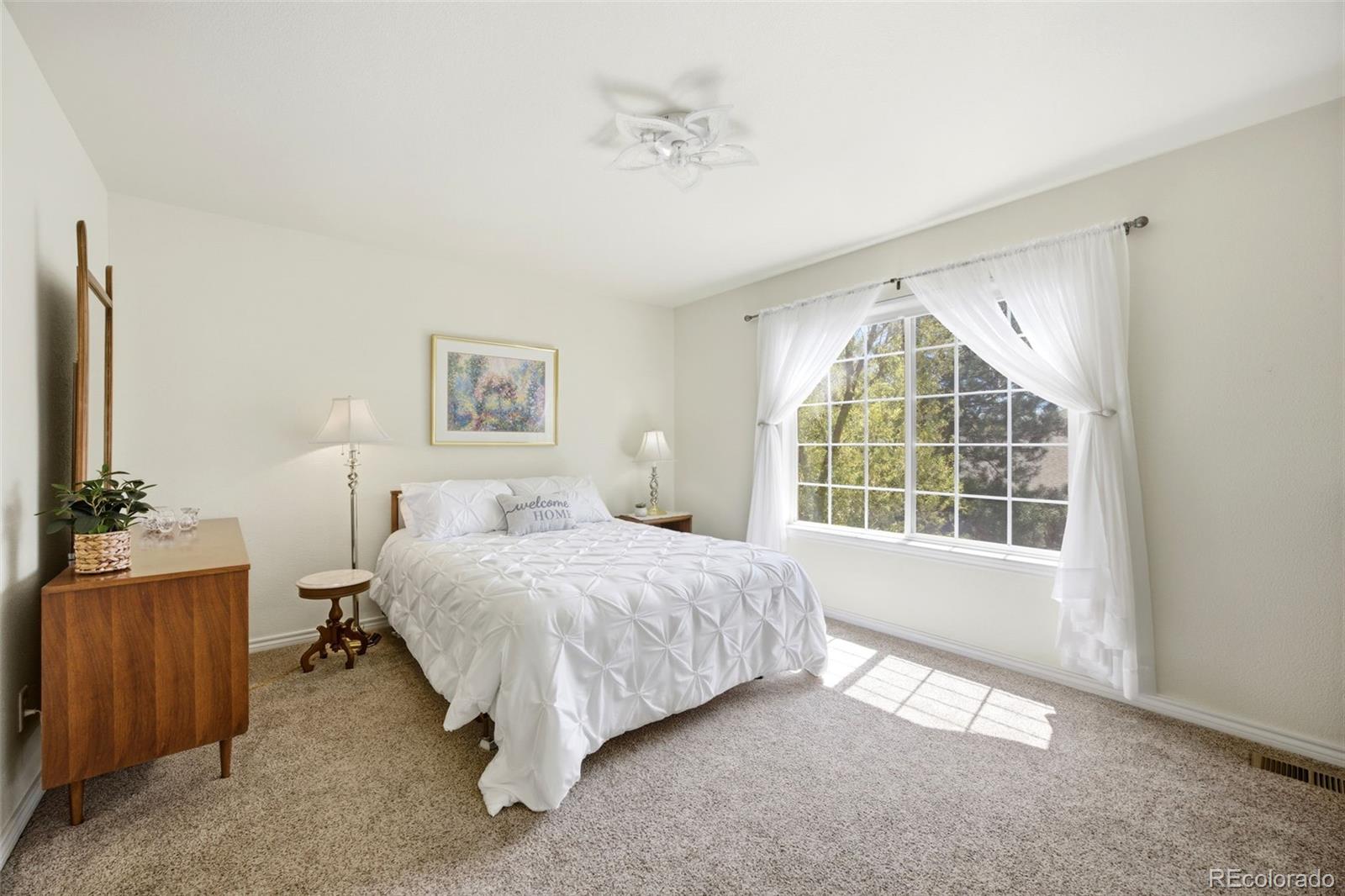 MLS Image #13 for 11694 w stanford drive,morrison, Colorado
