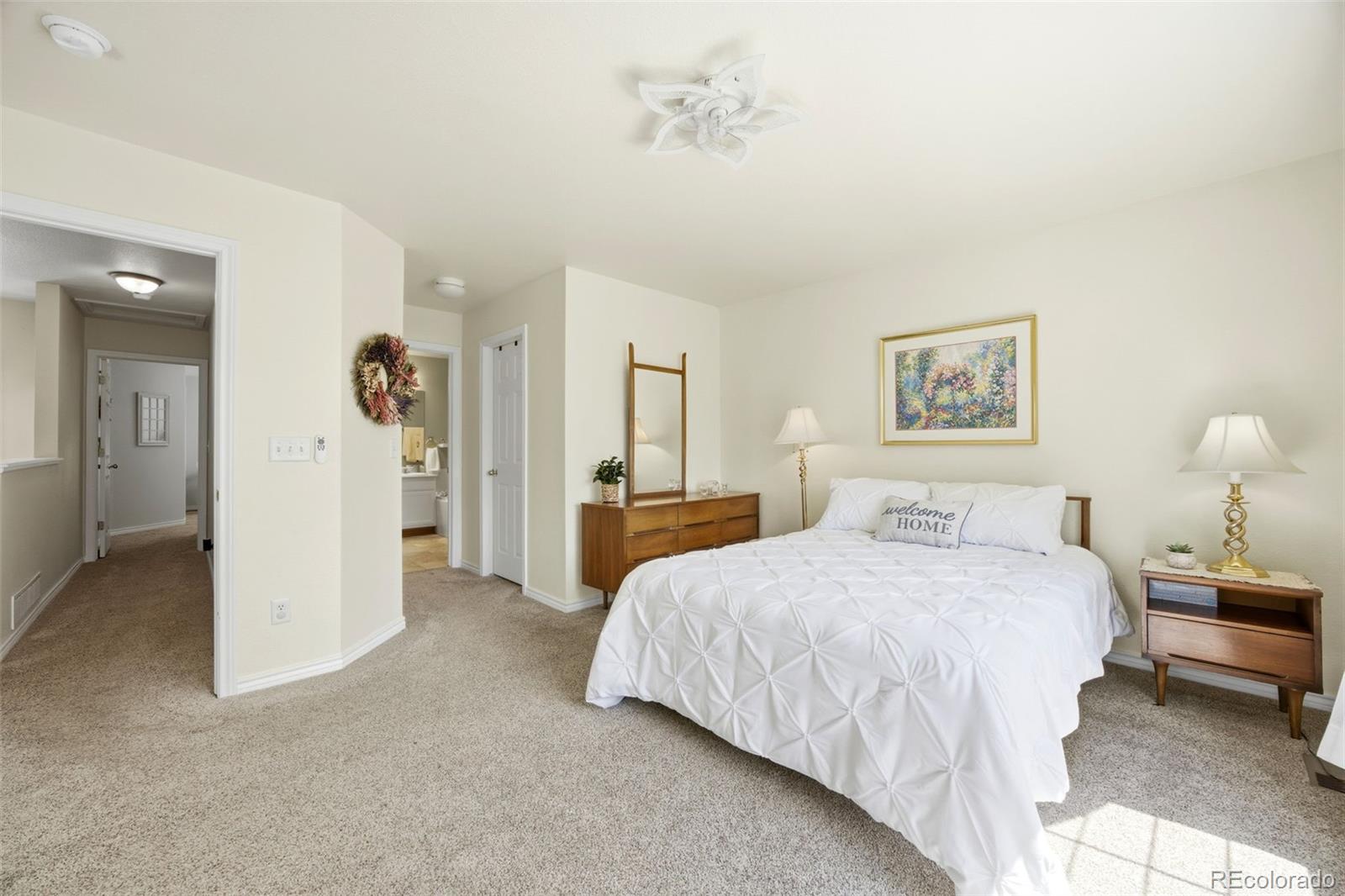 MLS Image #14 for 11694 w stanford drive,morrison, Colorado