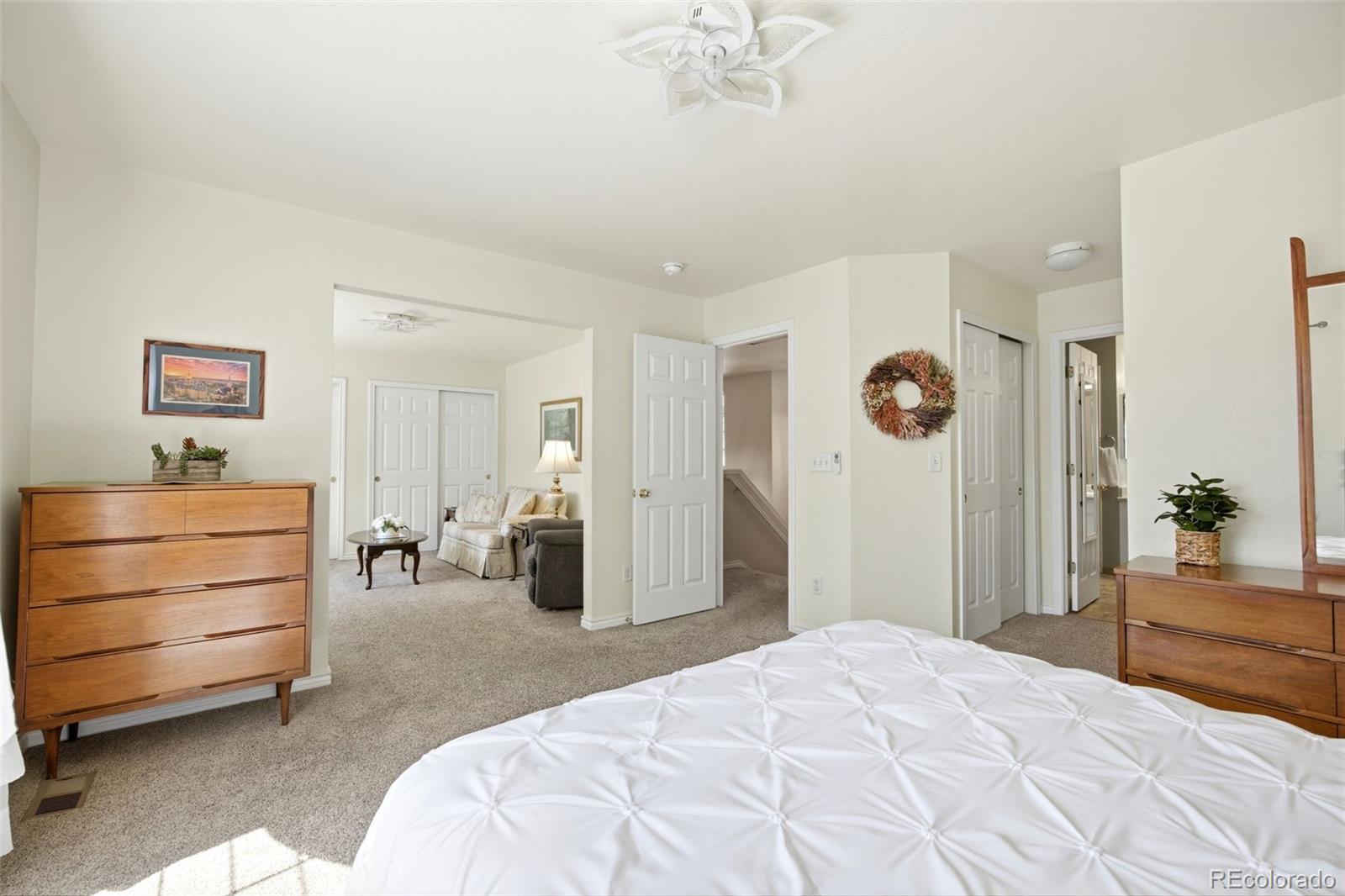 MLS Image #15 for 11694 w stanford drive,morrison, Colorado