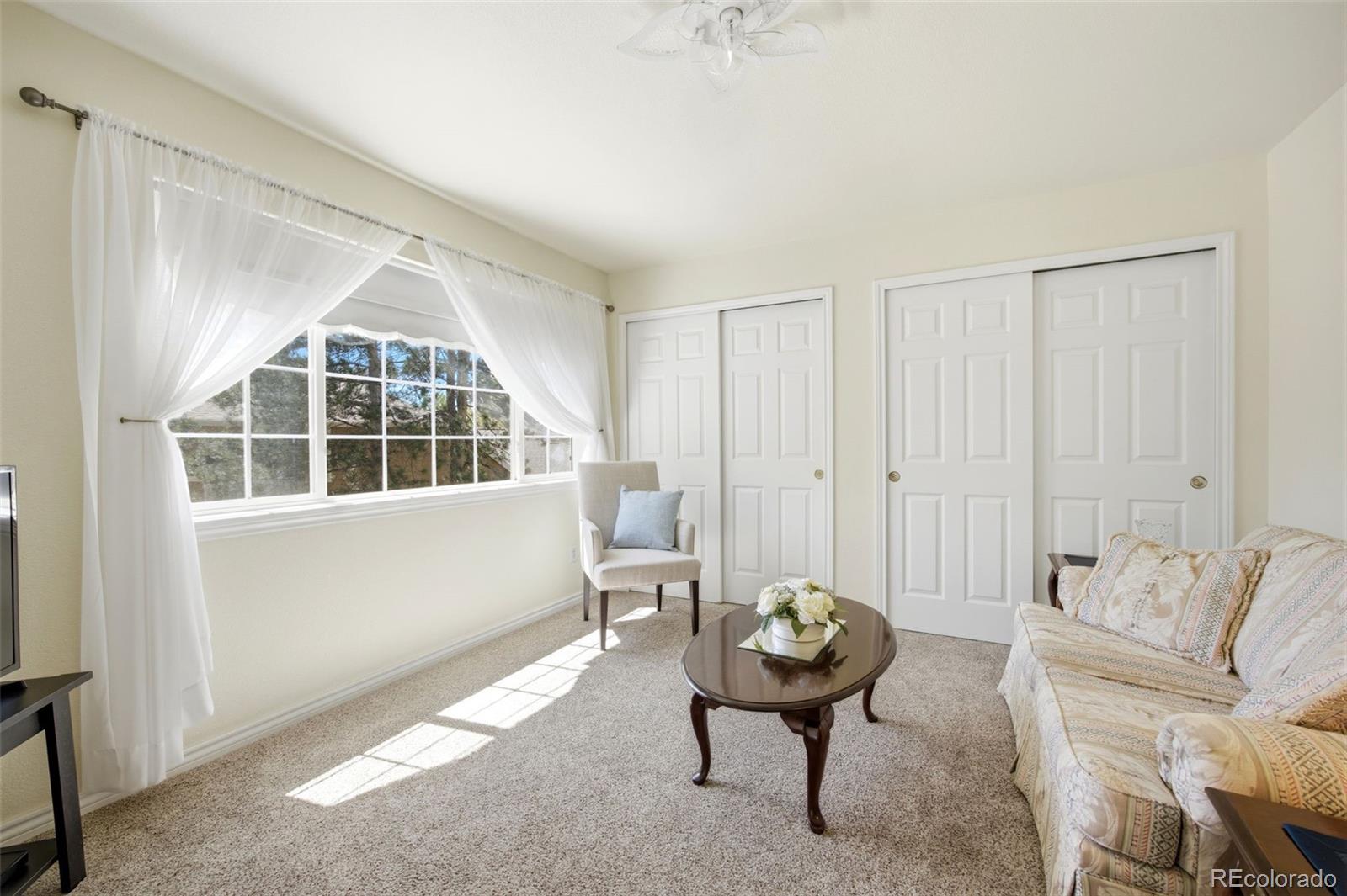 MLS Image #16 for 11694 w stanford drive,morrison, Colorado