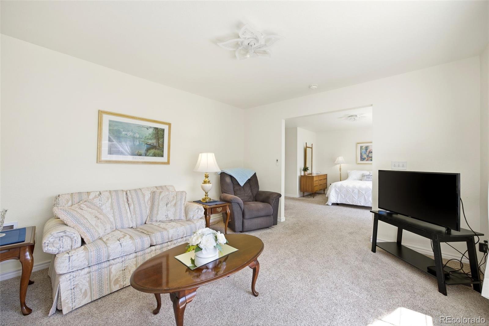MLS Image #17 for 11694 w stanford drive,morrison, Colorado