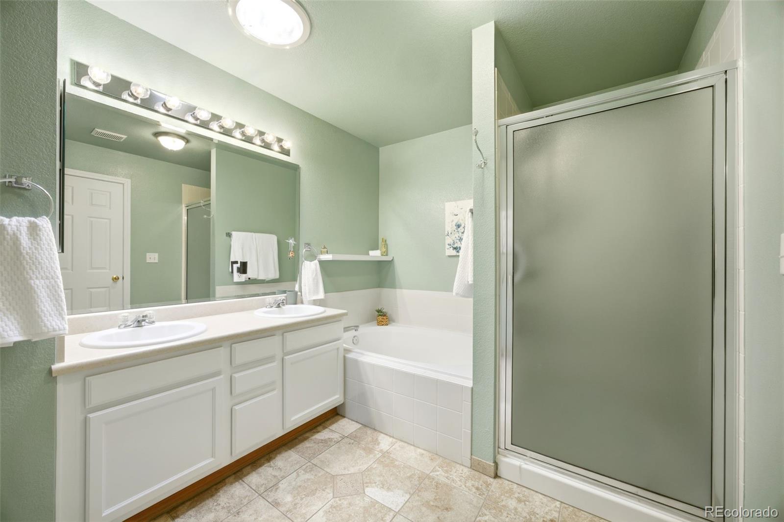 MLS Image #18 for 11694 w stanford drive,morrison, Colorado
