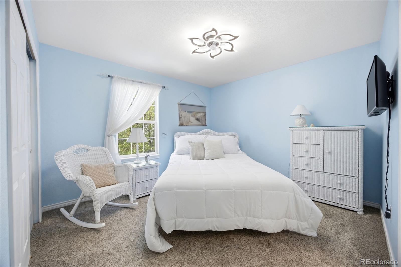 MLS Image #19 for 11694 w stanford drive,morrison, Colorado