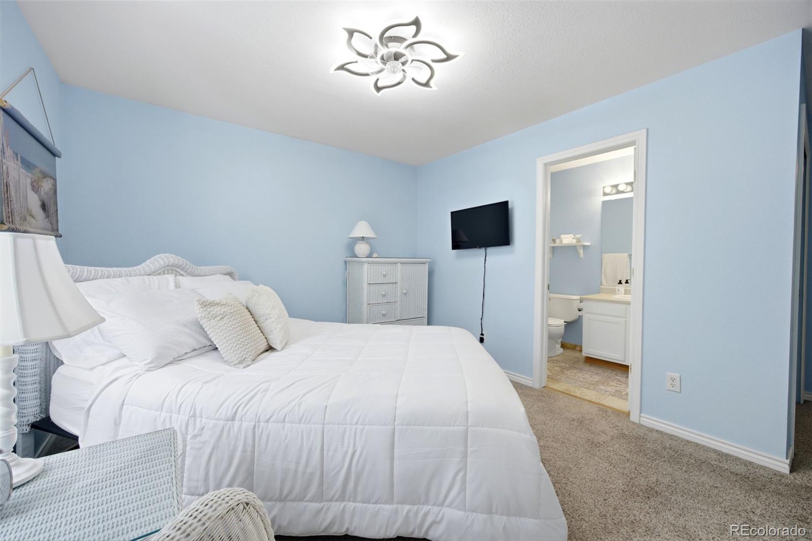 MLS Image #20 for 11694 w stanford drive,morrison, Colorado