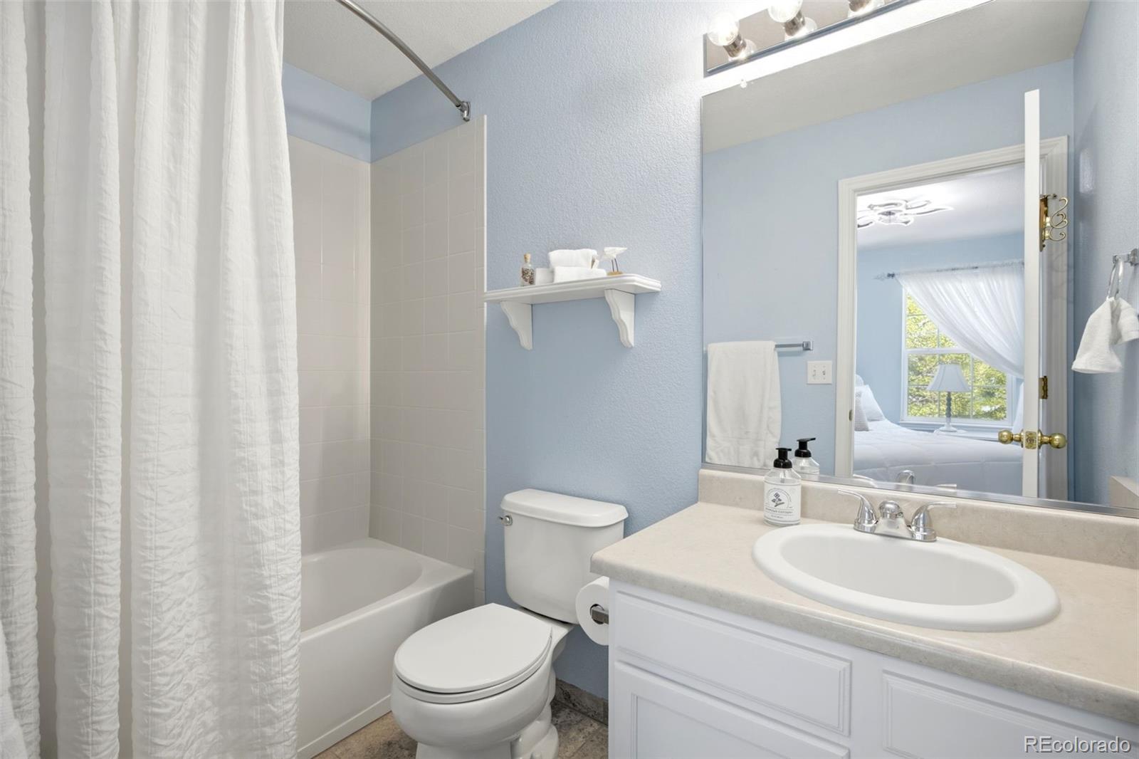 MLS Image #21 for 11694 w stanford drive,morrison, Colorado