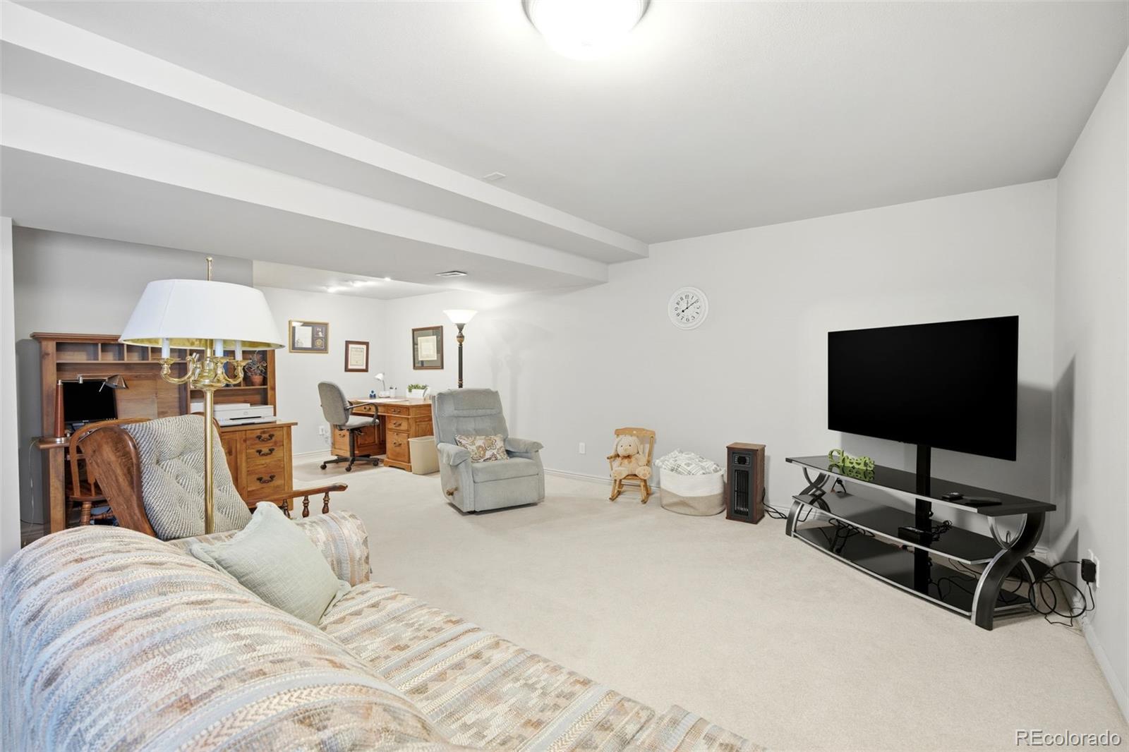 MLS Image #22 for 11694 w stanford drive,morrison, Colorado