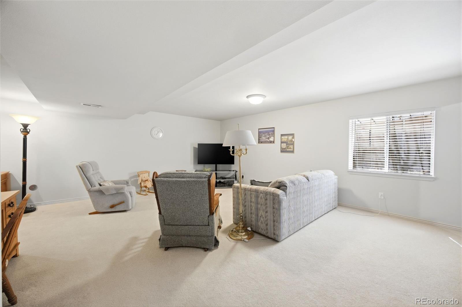 MLS Image #23 for 11694 w stanford drive,morrison, Colorado