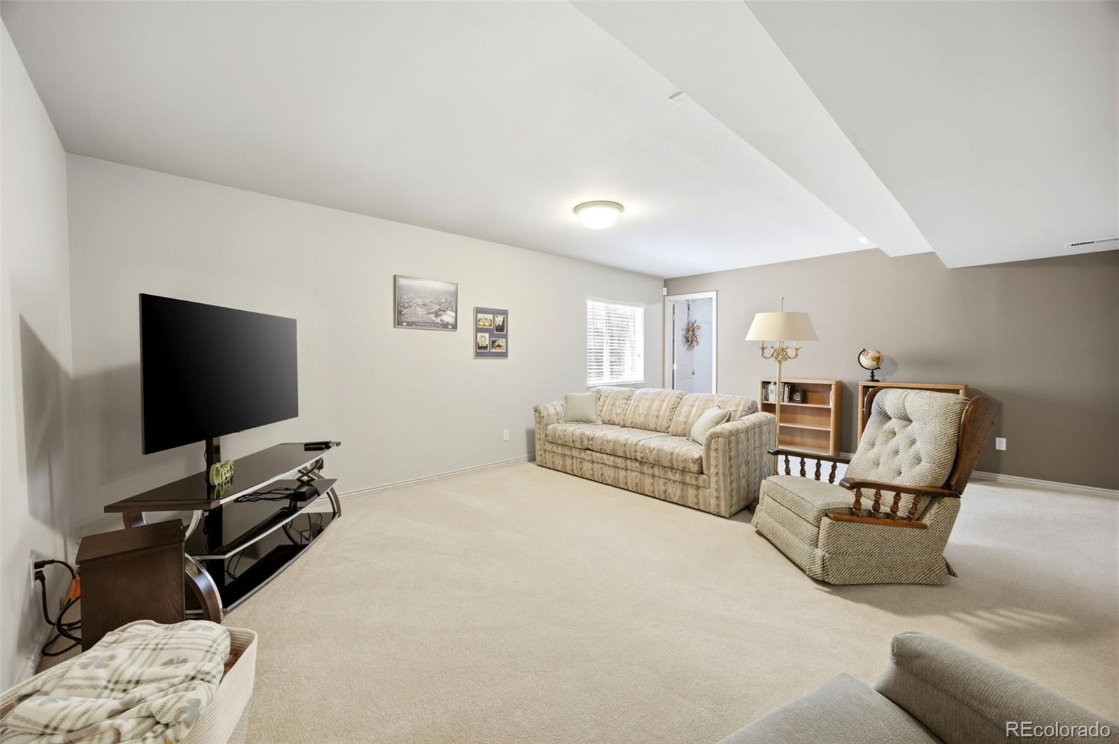 MLS Image #24 for 11694 w stanford drive,morrison, Colorado