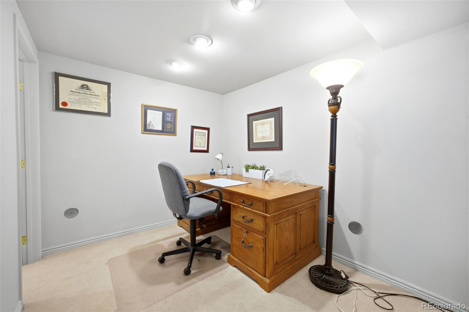 MLS Image #25 for 11694 w stanford drive,morrison, Colorado