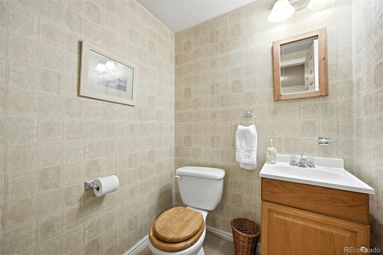 MLS Image #26 for 11694 w stanford drive,morrison, Colorado
