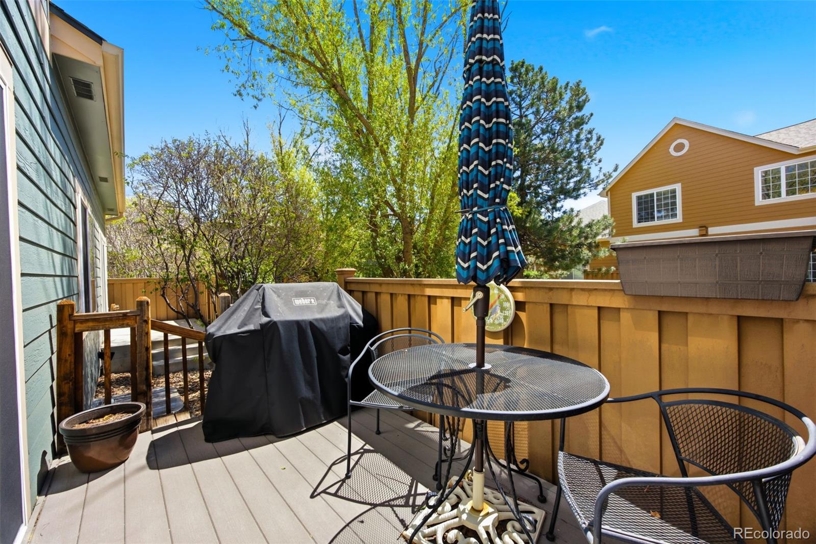 MLS Image #27 for 11694 w stanford drive,morrison, Colorado