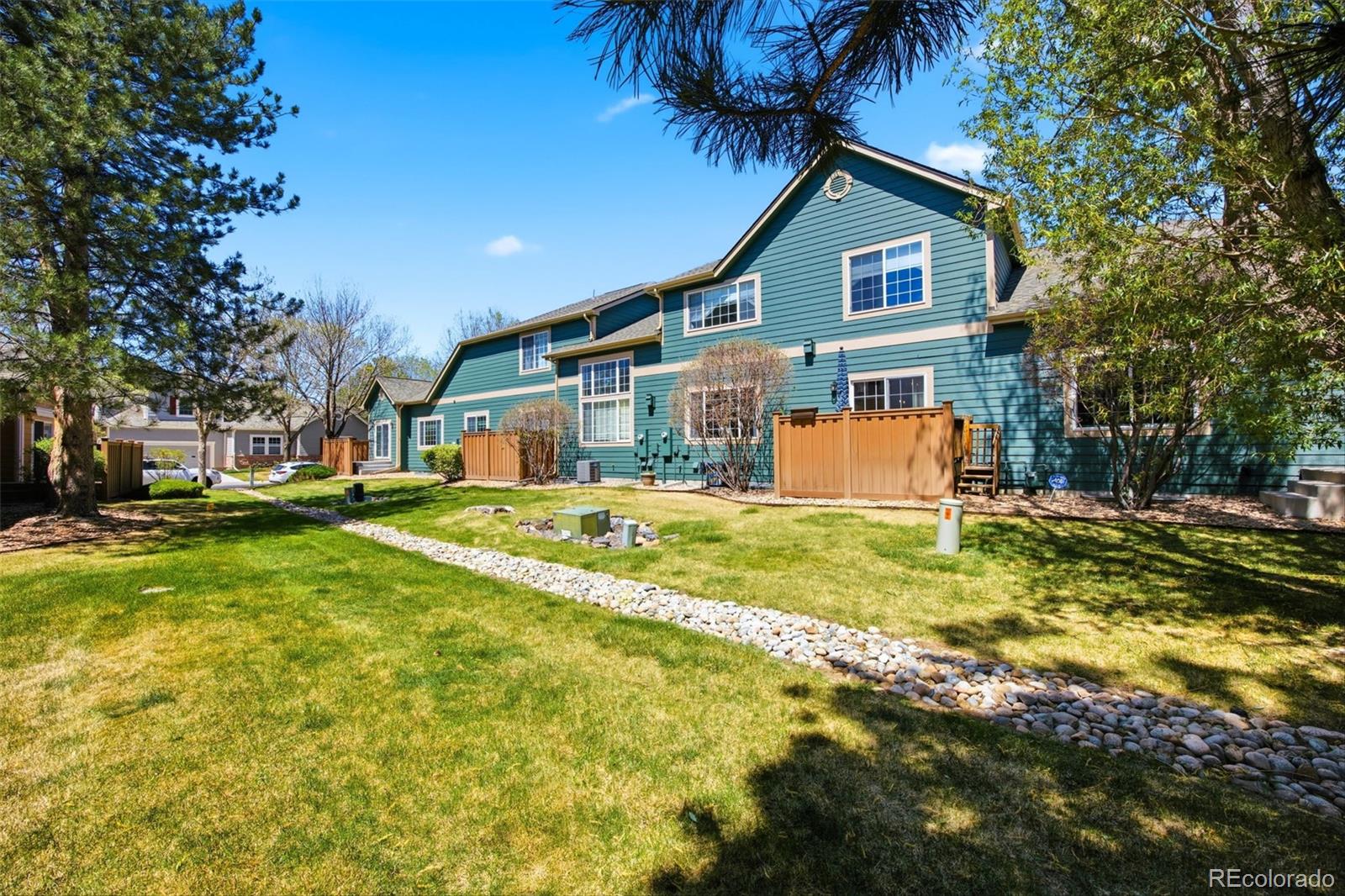 MLS Image #28 for 11694 w stanford drive,morrison, Colorado