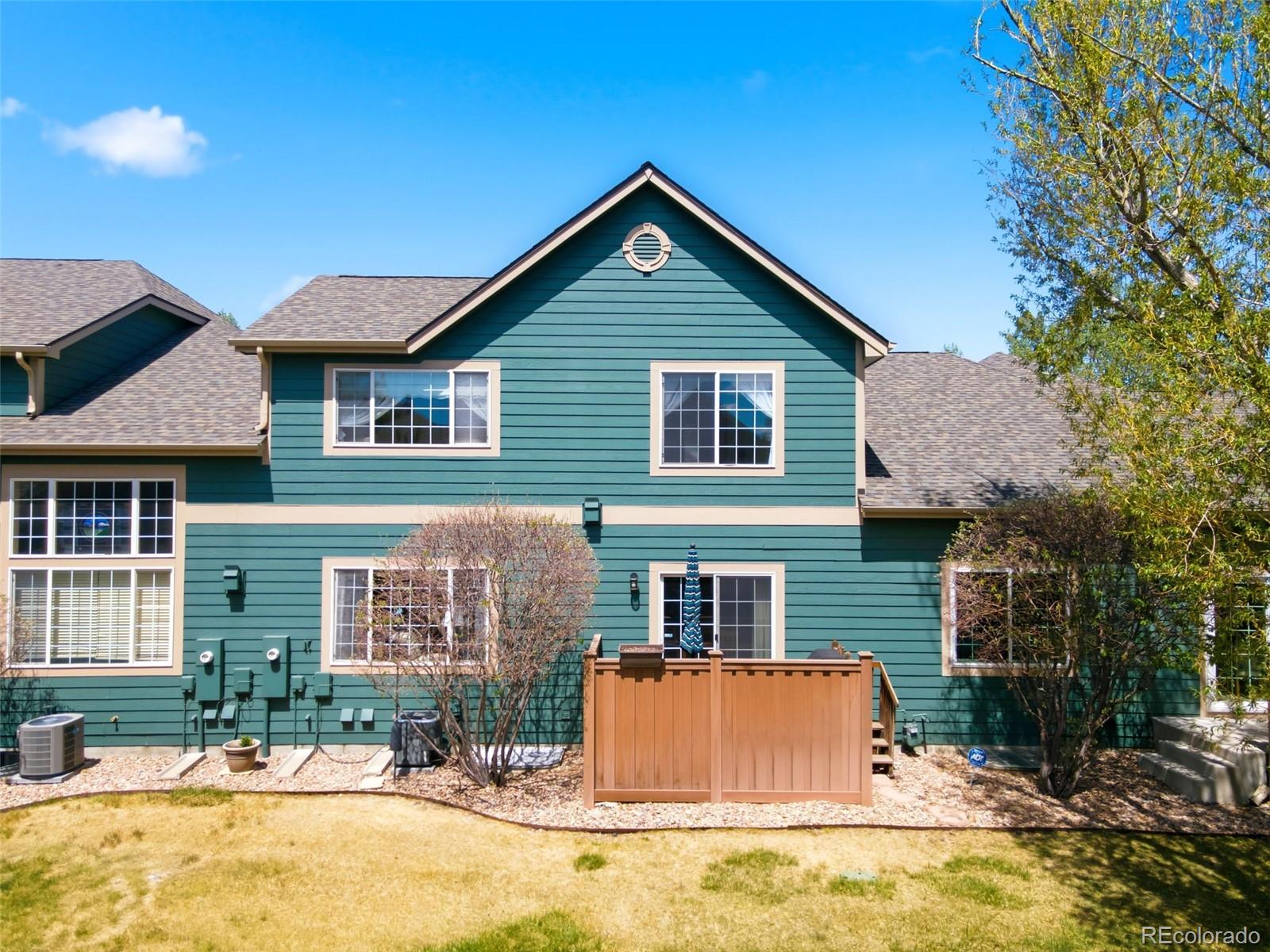 MLS Image #29 for 11694 w stanford drive,morrison, Colorado