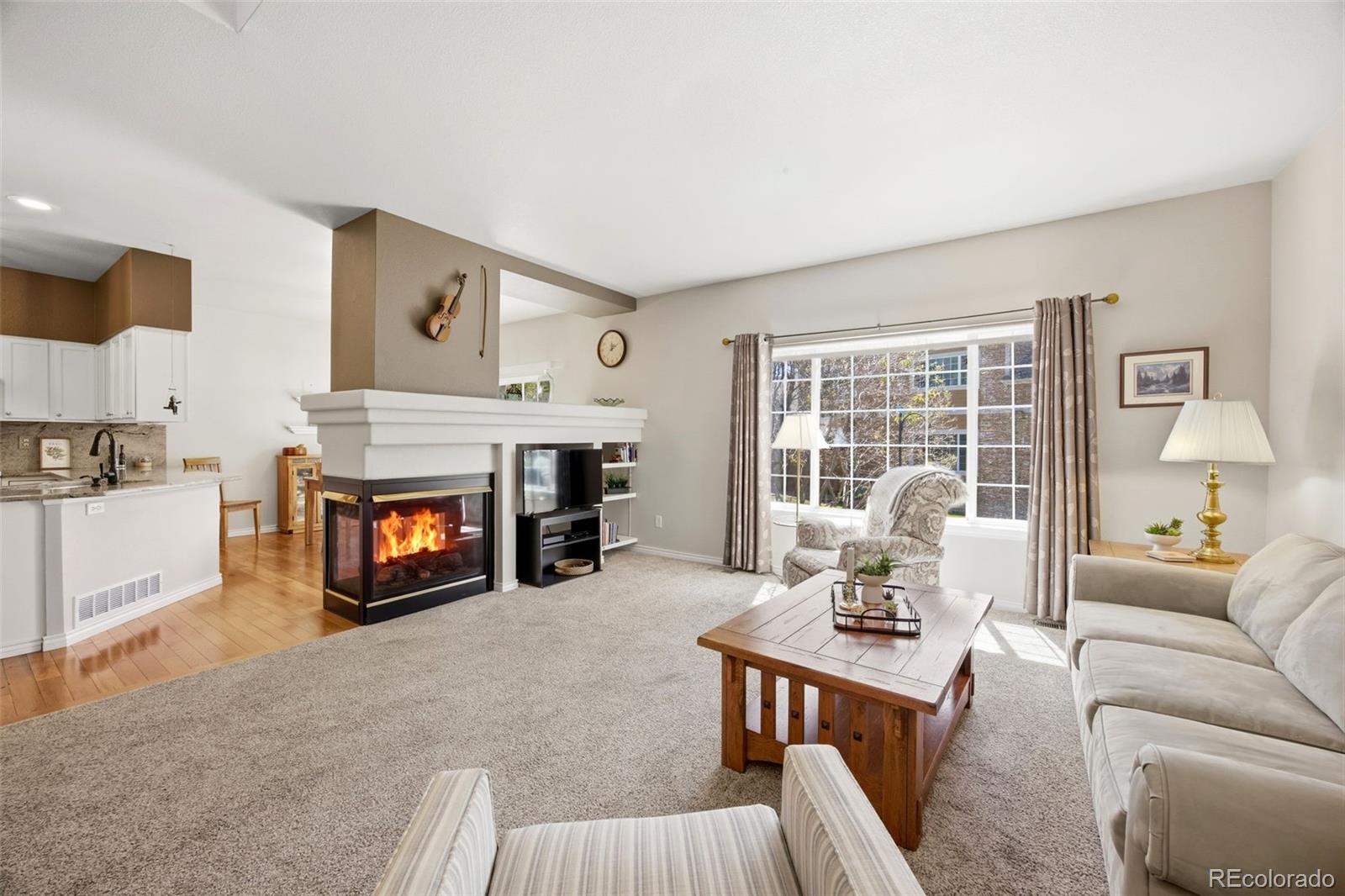 MLS Image #3 for 11694 w stanford drive,morrison, Colorado