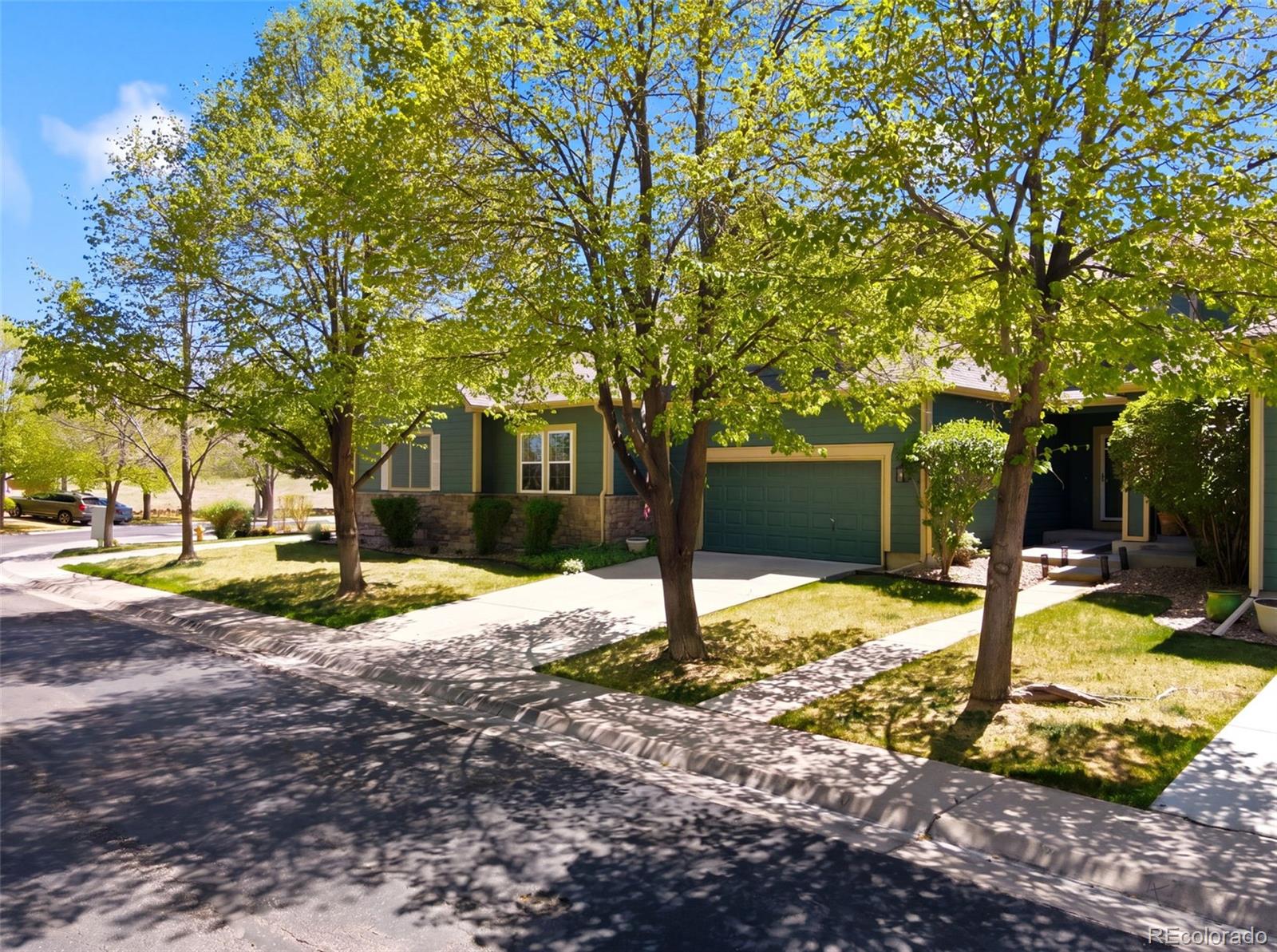 MLS Image #30 for 11694 w stanford drive,morrison, Colorado