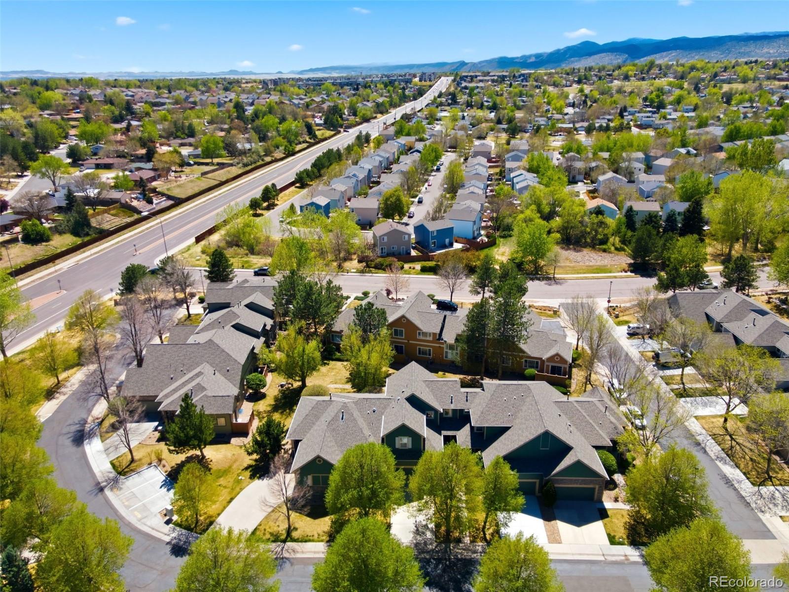 MLS Image #31 for 11694 w stanford drive,morrison, Colorado