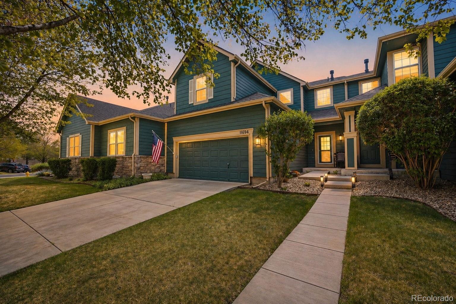 MLS Image #35 for 11694 w stanford drive,morrison, Colorado