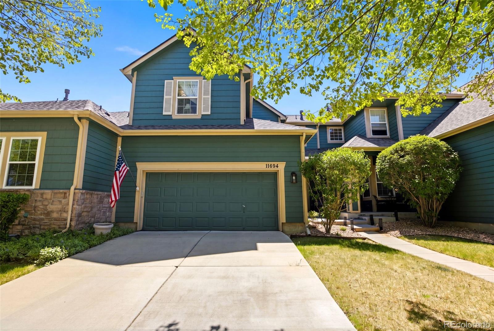 MLS Image #36 for 11694 w stanford drive,morrison, Colorado