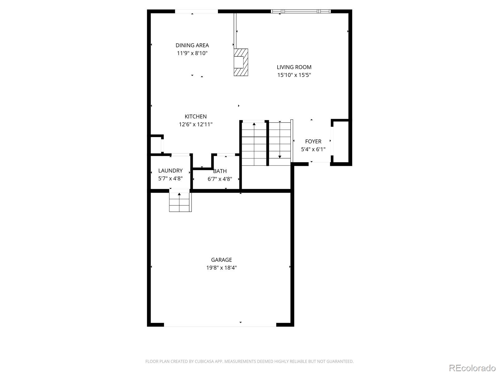 MLS Image #37 for 11694 w stanford drive,morrison, Colorado