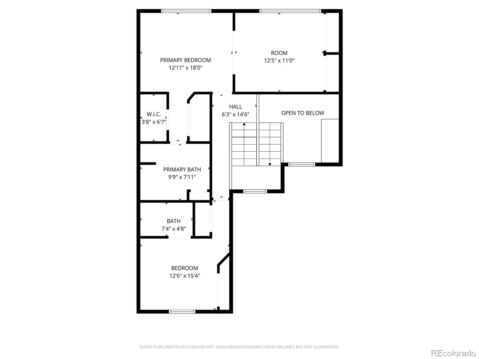 MLS Image #38 for 11694 w stanford drive,morrison, Colorado
