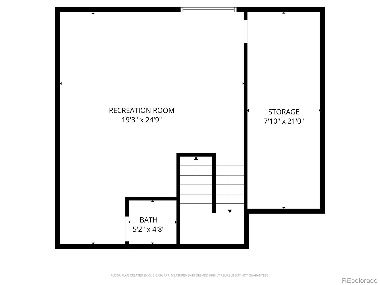 MLS Image #39 for 11694 w stanford drive,morrison, Colorado