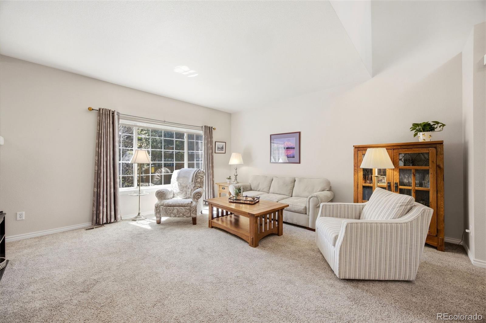 MLS Image #4 for 11694 w stanford drive,morrison, Colorado