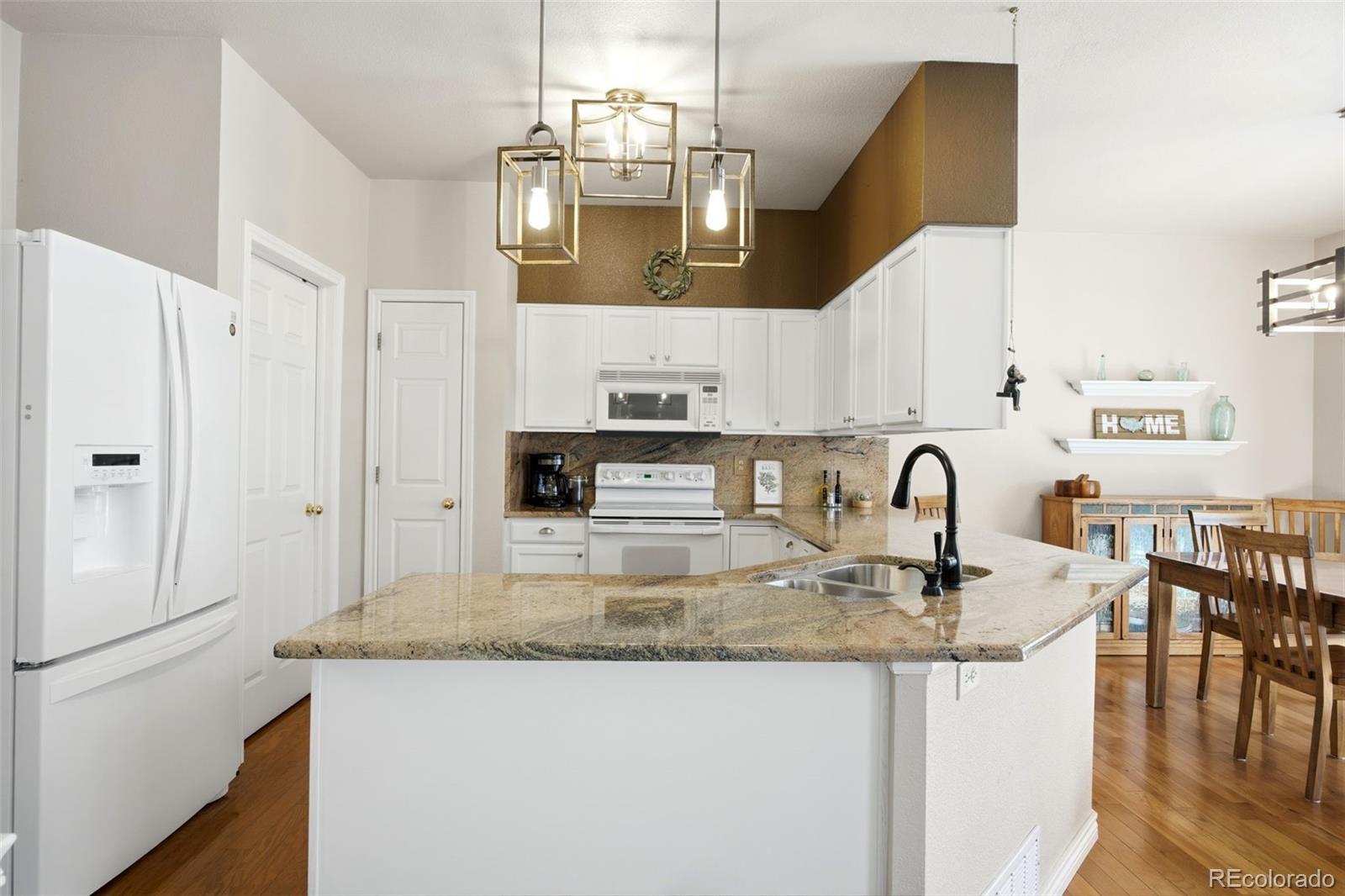 MLS Image #5 for 11694 w stanford drive,morrison, Colorado