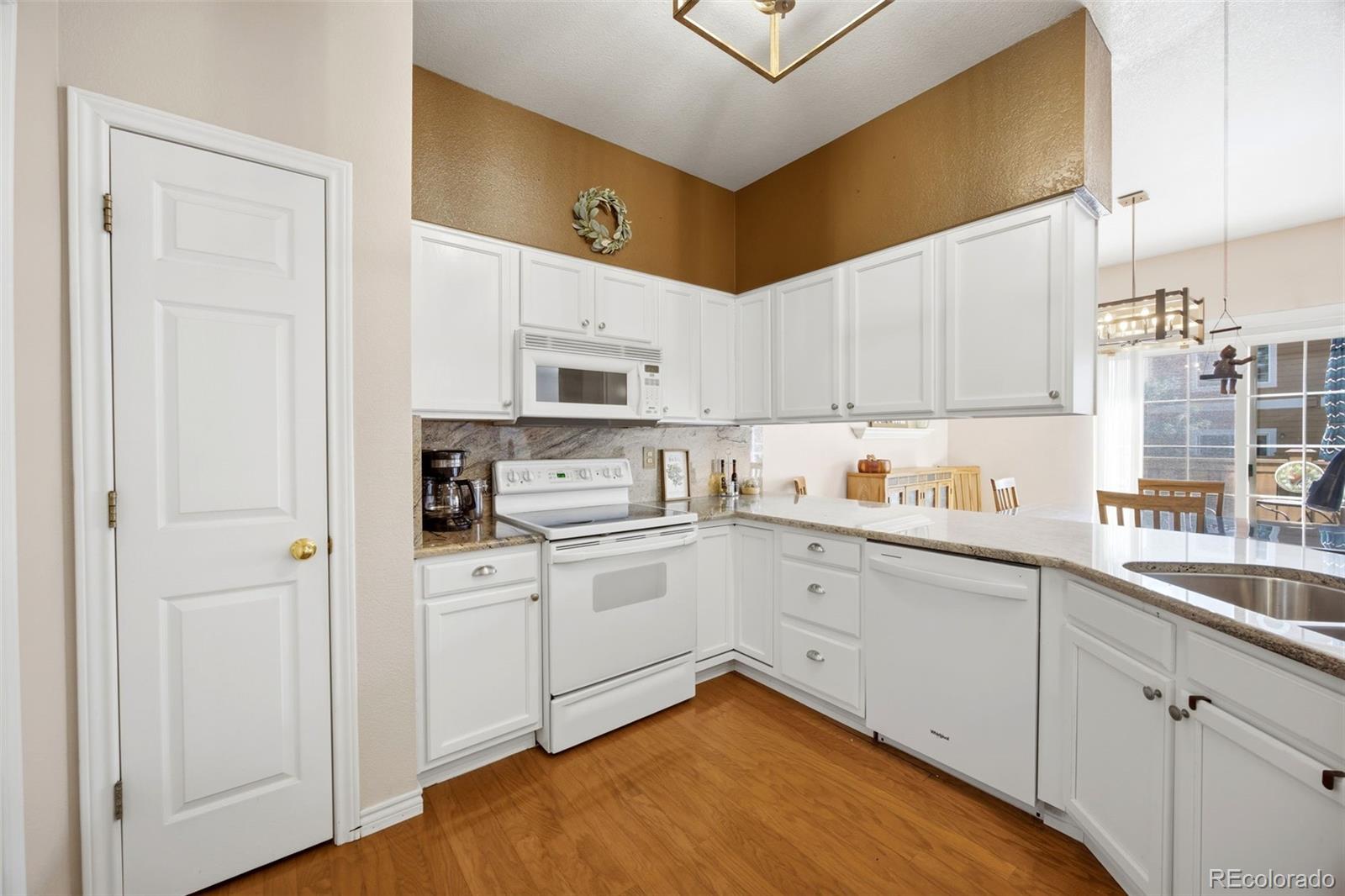 MLS Image #6 for 11694 w stanford drive,morrison, Colorado