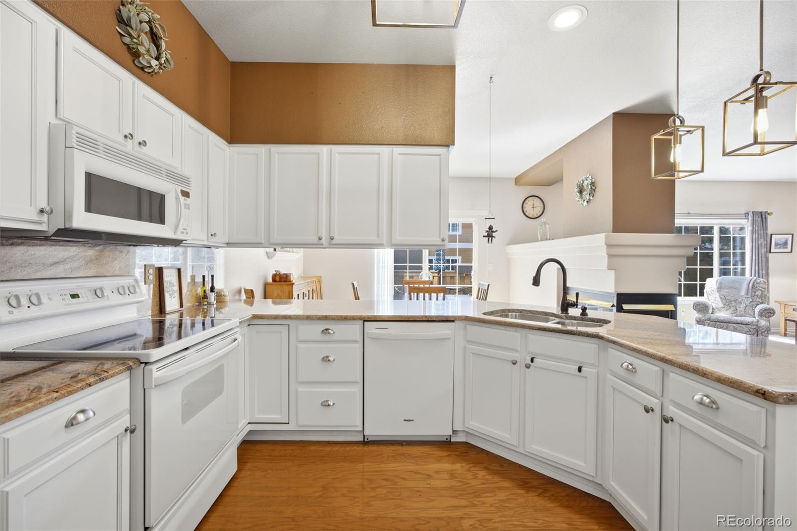 MLS Image #7 for 11694 w stanford drive,morrison, Colorado