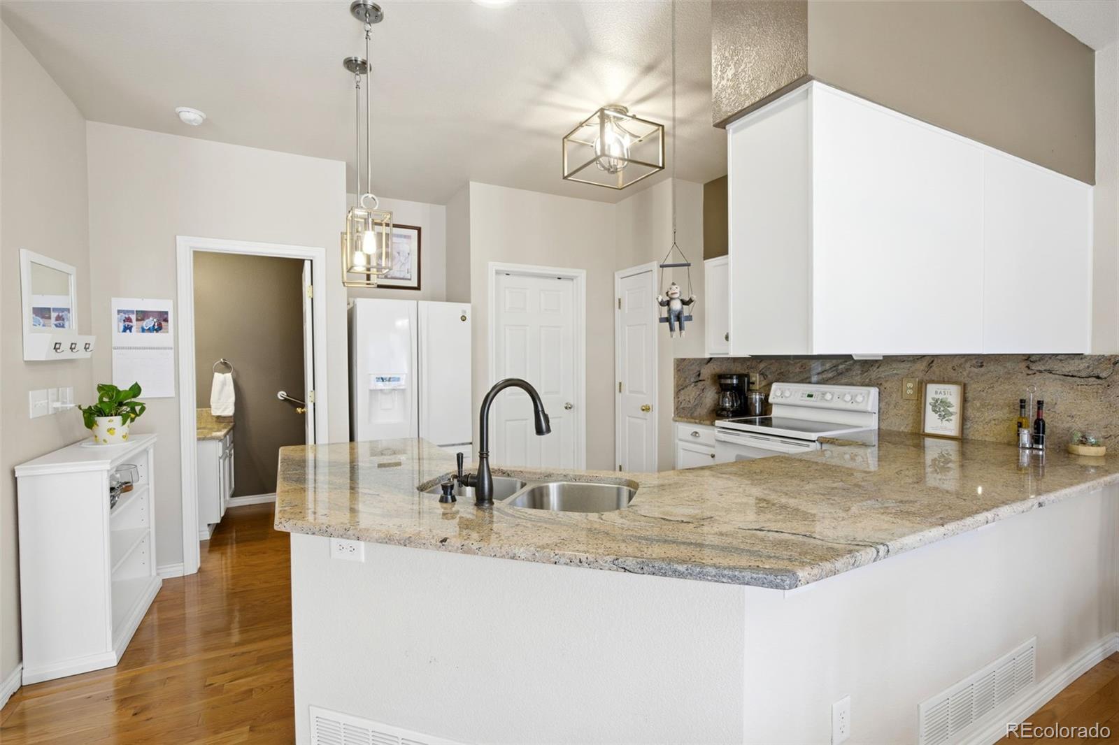 MLS Image #8 for 11694 w stanford drive,morrison, Colorado