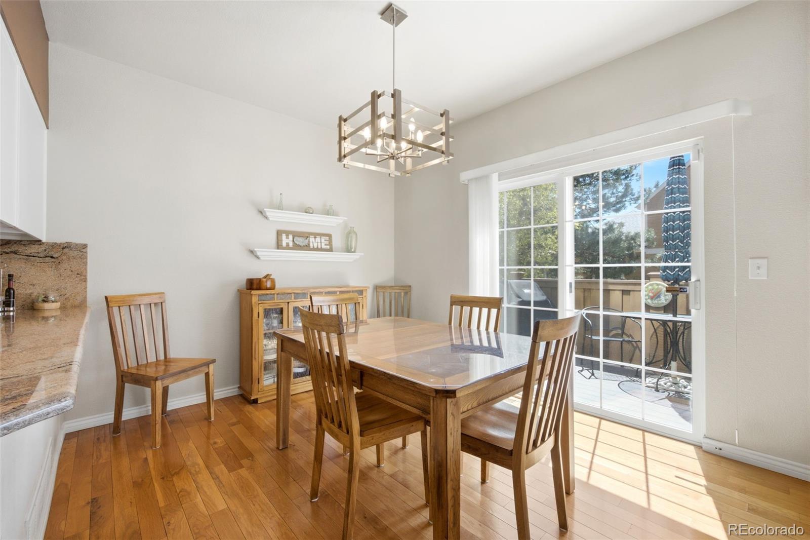 MLS Image #9 for 11694 w stanford drive,morrison, Colorado