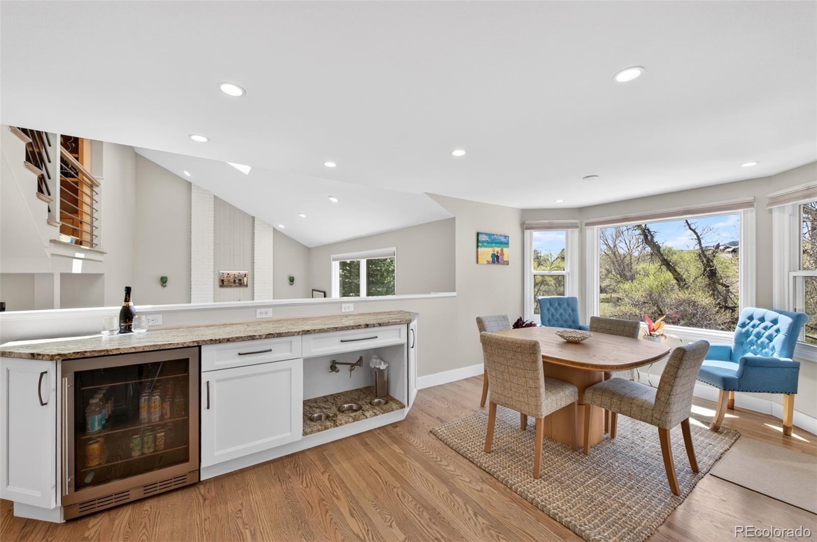 MLS Image #10 for 132  willowleaf drive,littleton, Colorado