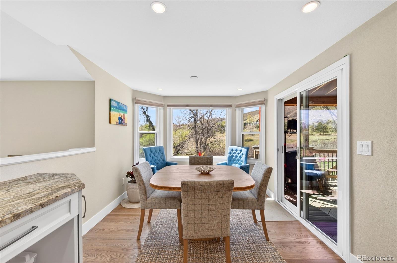 MLS Image #11 for 132  willowleaf drive,littleton, Colorado