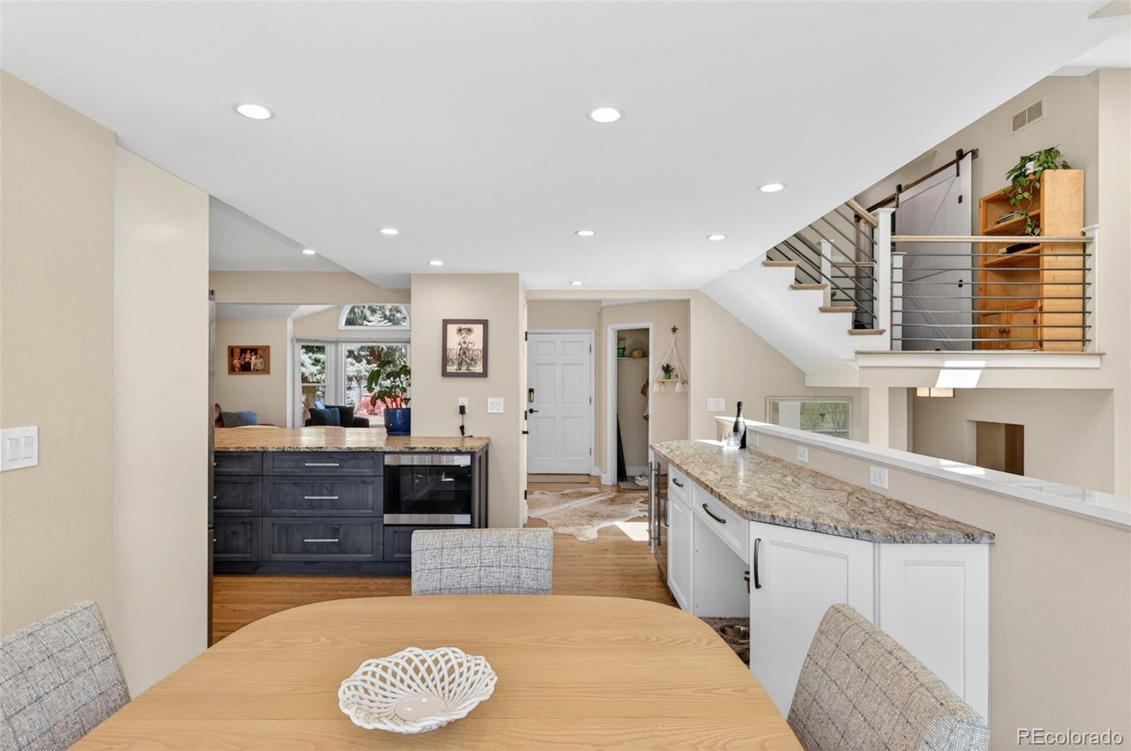 MLS Image #12 for 132  willowleaf drive,littleton, Colorado