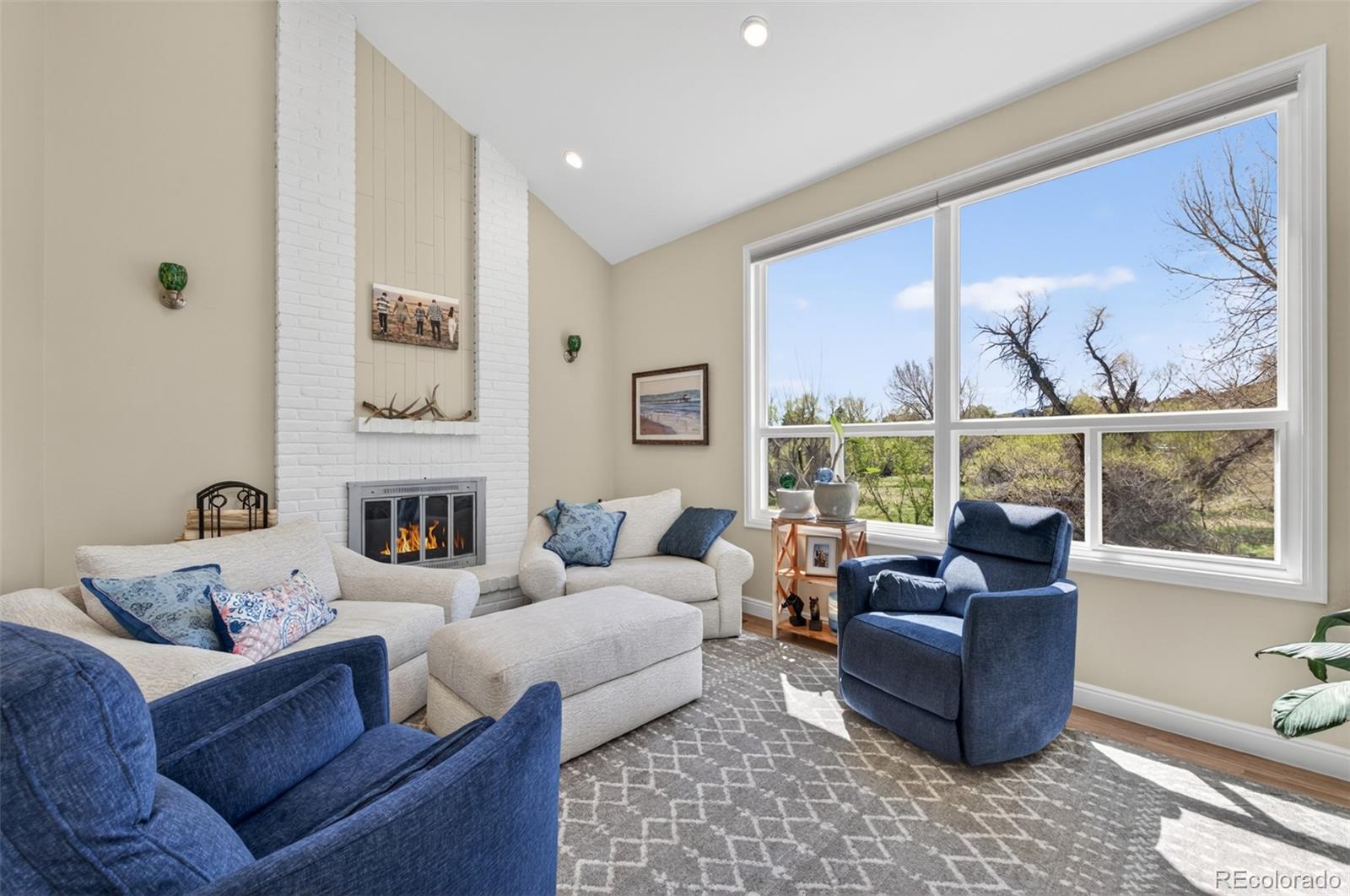 MLS Image #13 for 132  willowleaf drive,littleton, Colorado